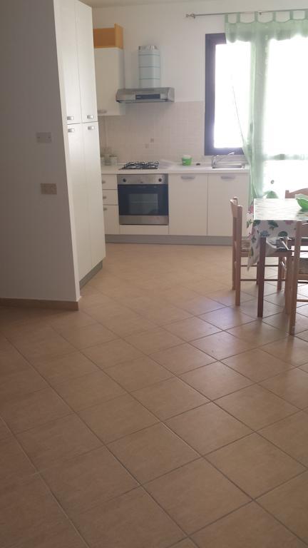 Case Vacanze Orlando Trappeto  Rom bilde