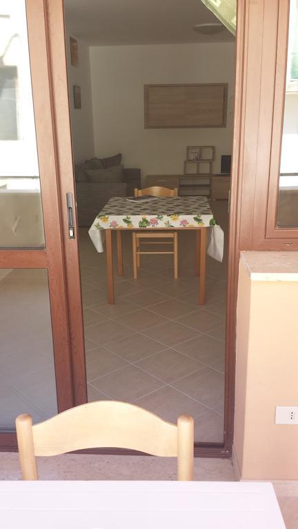 Case Vacanze Orlando Trappeto  Rom bilde